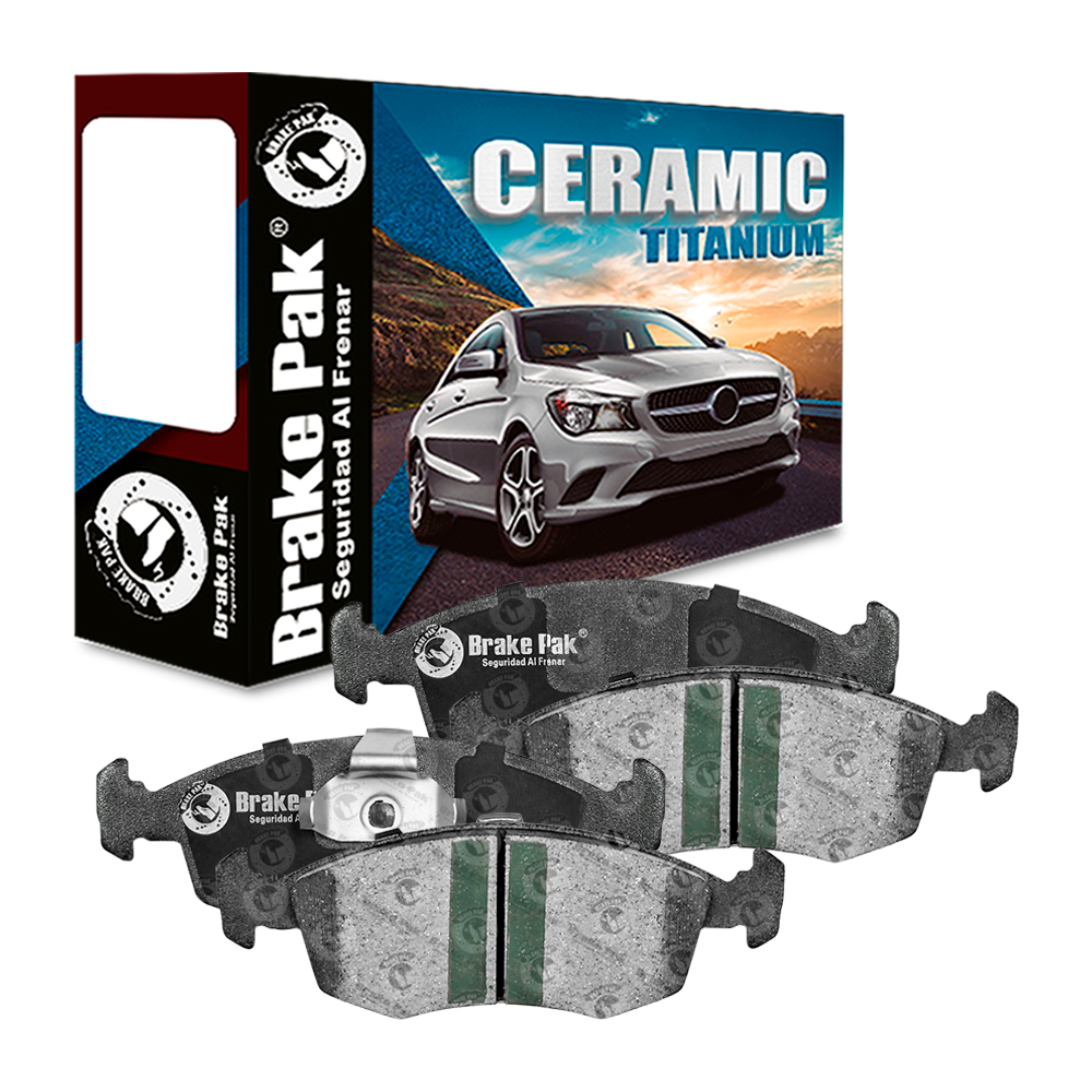 FIAT PALIO / FIAT SIENA / FIAT WEEKEND PUNTO / FIAT PALIO ADVENTURE / DODGE RAM