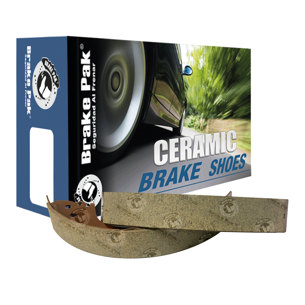 CHEVROLET RODEO / CHEVROLET LUV DMAX 3.0 4X4 / HONDA PASSPORT / ISUZU AMIGO / ISUZU AXIOM / ISUZU MU-WIZARD / ISUZU TFR / ISUZU RODEO