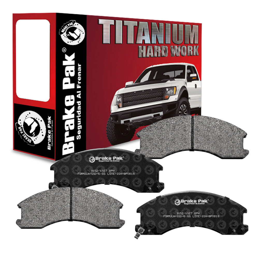 FOTON VAN. / JAC 1040 / JAC 1042 / JAC 1045 / JAC JKR