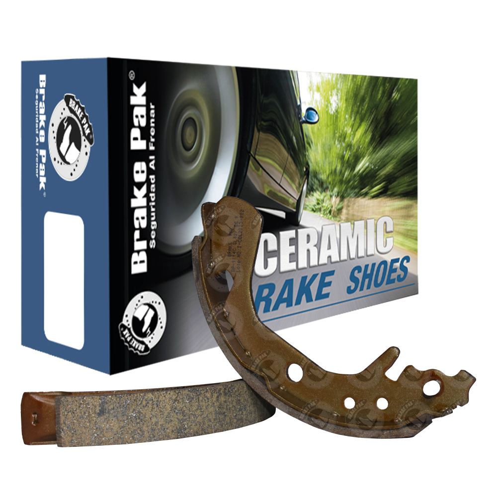 SUZUKI SWIFT / SUZUKI CIAZ / SUZUKI DZIRE