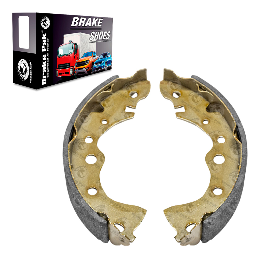 NISSAN ALMERA / RENAULT SCALA