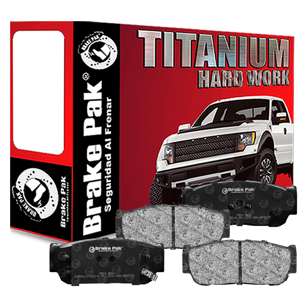 HYUNDAI ENTOURAGE / KIA SORENTO / KIA SEDONA / SSANGYONG RODIUS / SSANGYONG STAVIC