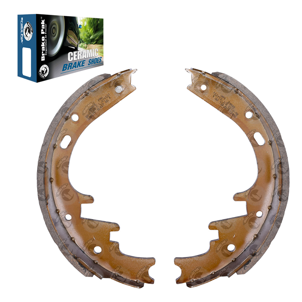 FORD ECONOLINE / FORD F150 / FORD F150 / DODGE B1500 / DODGE DAKOTA / DODGE DURANGO / DODGE RAM 1500 / FORD CLUB WAGON / FORD E150 / FORD F100 / MERCURY GRAND MARQUIS