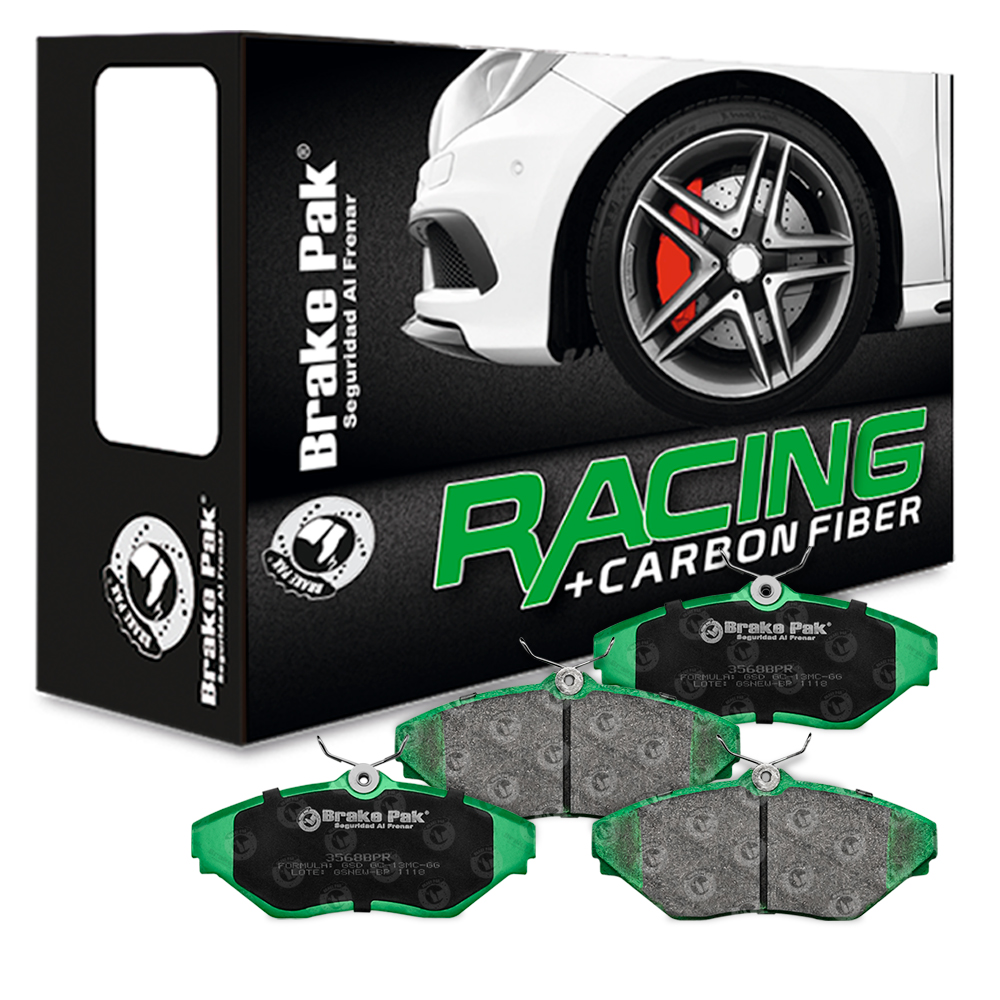 MAHINDRA MHAWK EII LHD 4X2 / MAHINDRA SCORPIO / MAHINDRA MHAWK EII LHD 4X2 / MAHINDRA MHAWK EII LHD 4X4