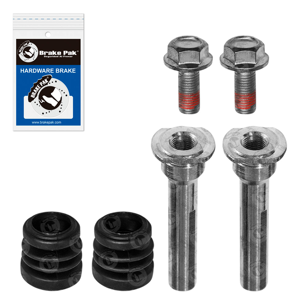 CHEVROLET SPARK 7:24 / CHEVROLET OPTRA / DAEWOO LANOS / DAEWOO MATIZ / NISSAN PATHFINDER / NISSAN SENTRA / CHEVROLET CRONOS / CHEVROLET SPARK