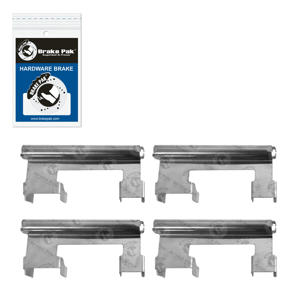 CHEVROLET LUV DMAX RT50 2.5 4X4 / CHEVROLET ASTRO VAN / CHEVROLET AVALANCHE / CHEVROLET SILVERADO 2500 / CHEVROLET SILVERADO 1500 / HUMMER H2