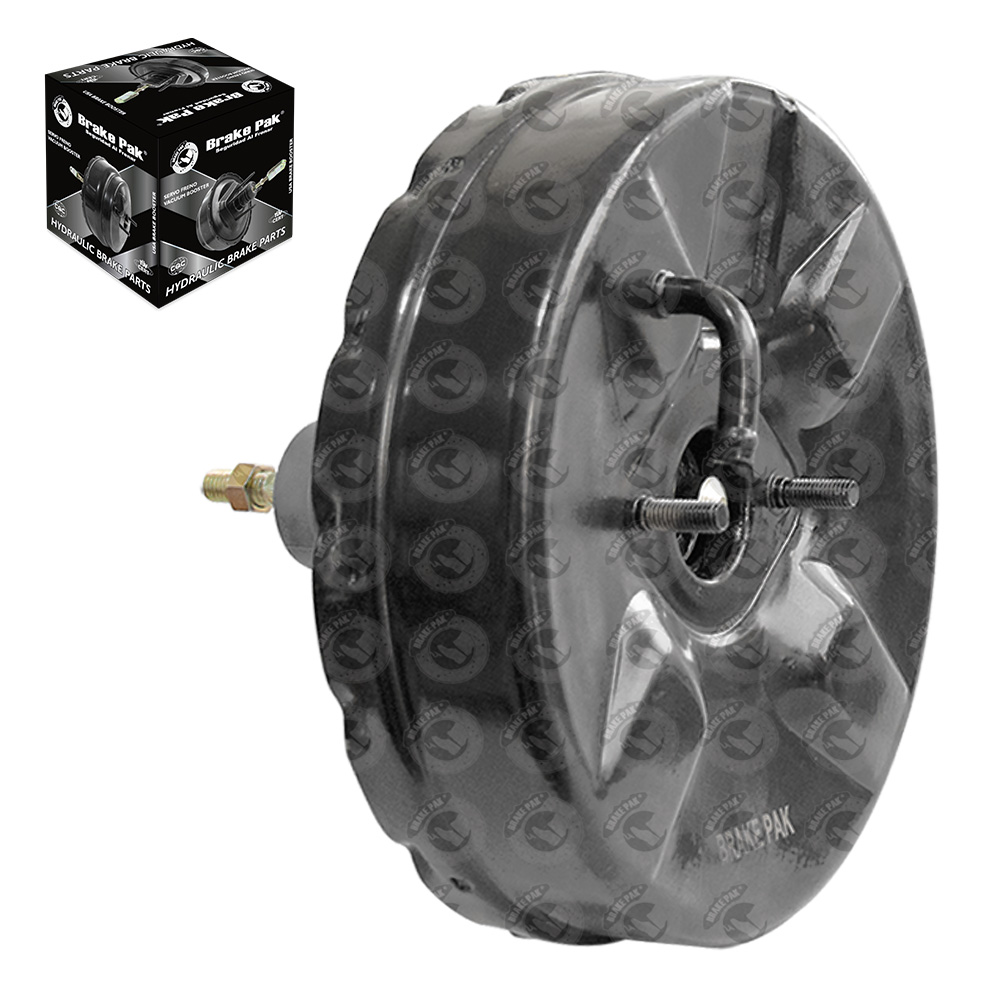 DAEWOO LANOS / CHEVROLET CORSA