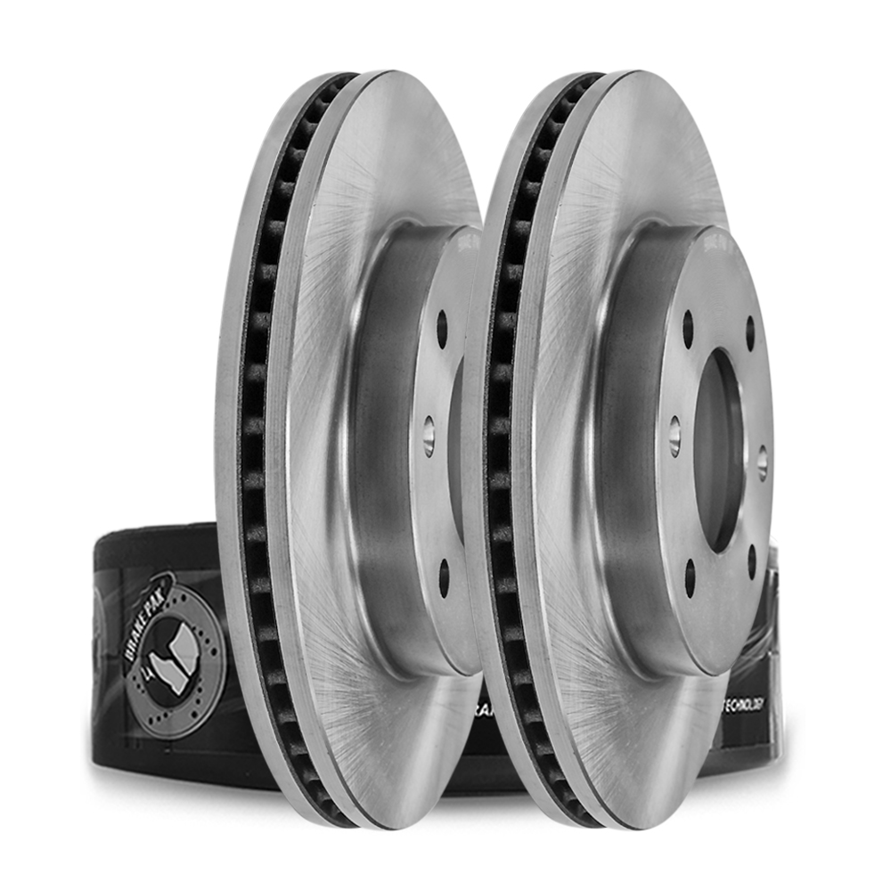 HYUNDAI ELANTRA / KIA CERATO / BAIC X25 / HYUNDAI SCOUPE / HYUNDAI LANTRA / HYUNDAI MATRIX / HYUNDAI SONATA / KIA MAGENTIS