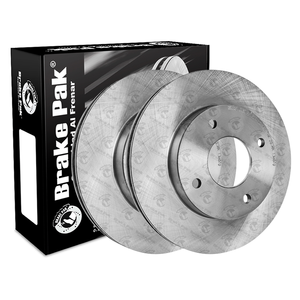 NISSAN SENTRA / NISSAN PRIMERA / RENAULT SCALA / NISSAN ALMERA / INFINITI G20