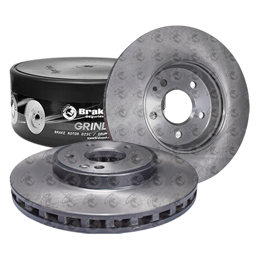 MERCEDES BENZ A180 / MERCEDES BENZ A200 / MERCEDES BENZ CLA 180 / MERCEDES BENZ CLA 200 / MERCEDES BENZ B160 / MERCEDES BENZ B180 / MERCEDES BENZ B200 / MERCEDES BENZ GLA 180 / MERCEDES BENZ GLA 200 / MERCEDES BENZ A160 / MERCEDES BENZ GLA 250