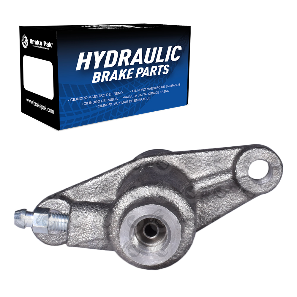 HYUNDAI HD72 / HYUNDAI HD78