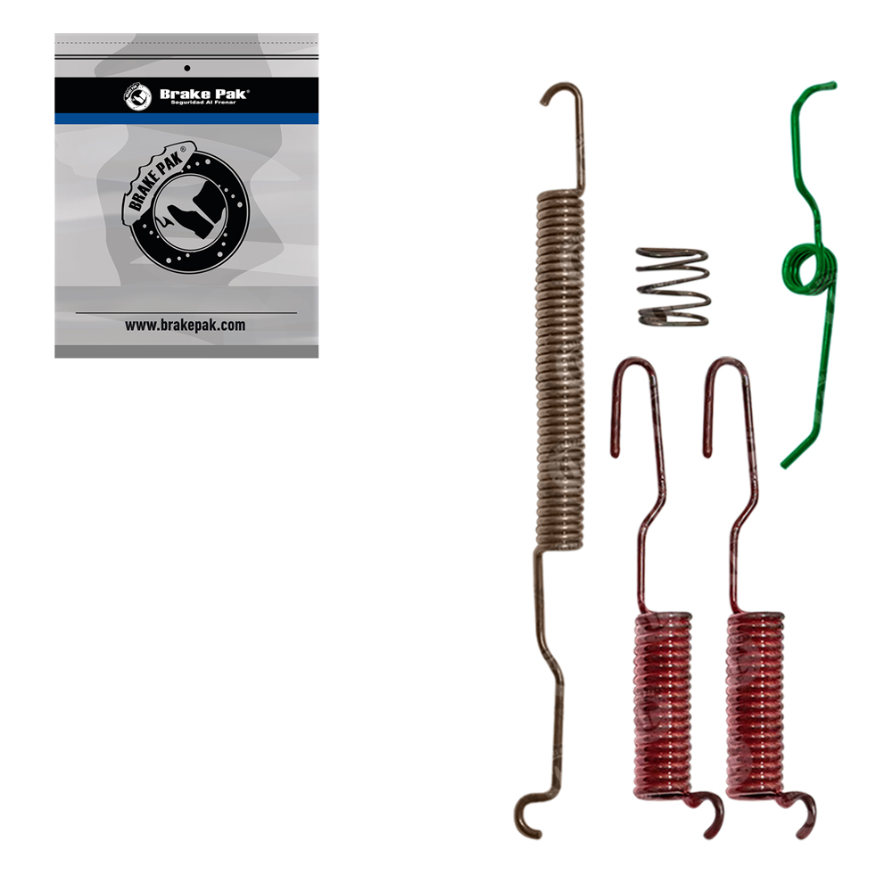 JEEP CHEROKEE / CHEVROLET C1500