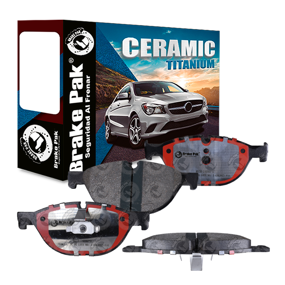 BMW 550I / BMW 650I / BMW 535i / BMW 740 i / BMW 535i / BMW 750 i