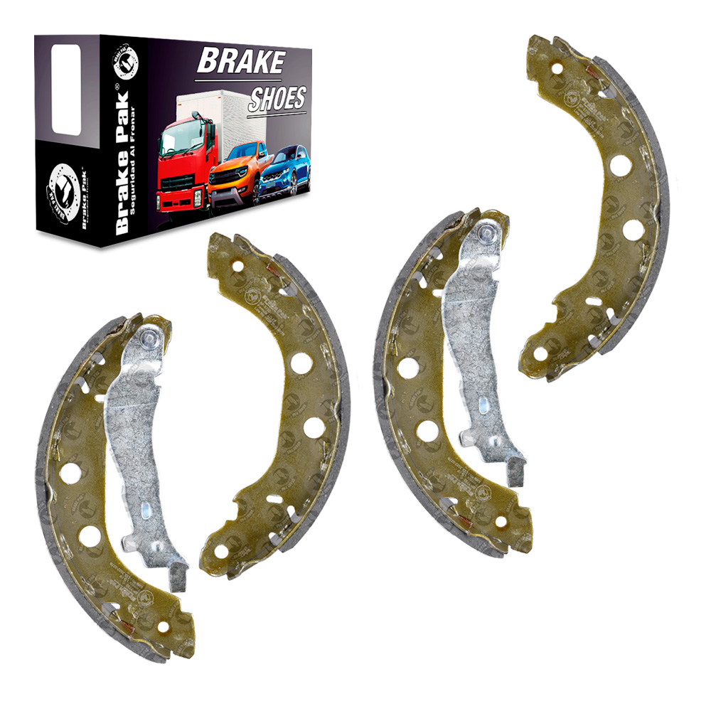 NISSAN PRIMERA / RENAULT KANGOO