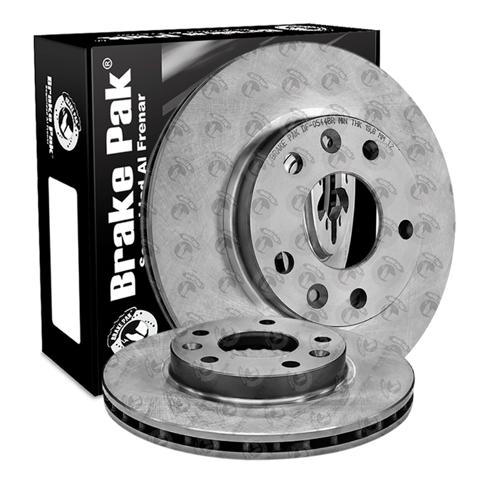 NISSAN MICRA / RENAULT OROCH / RENAULT CAPTUR / RENAULT DUSTER