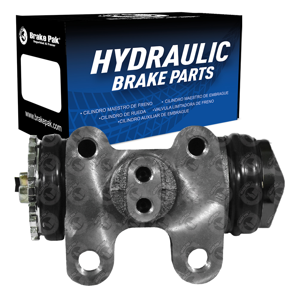 HINO DUTRO / HINO XZU412/413 / HINO XZU412/413L-HKMMW / HINO SERIE 300 / HINO 616 / TOYOTA DYNA