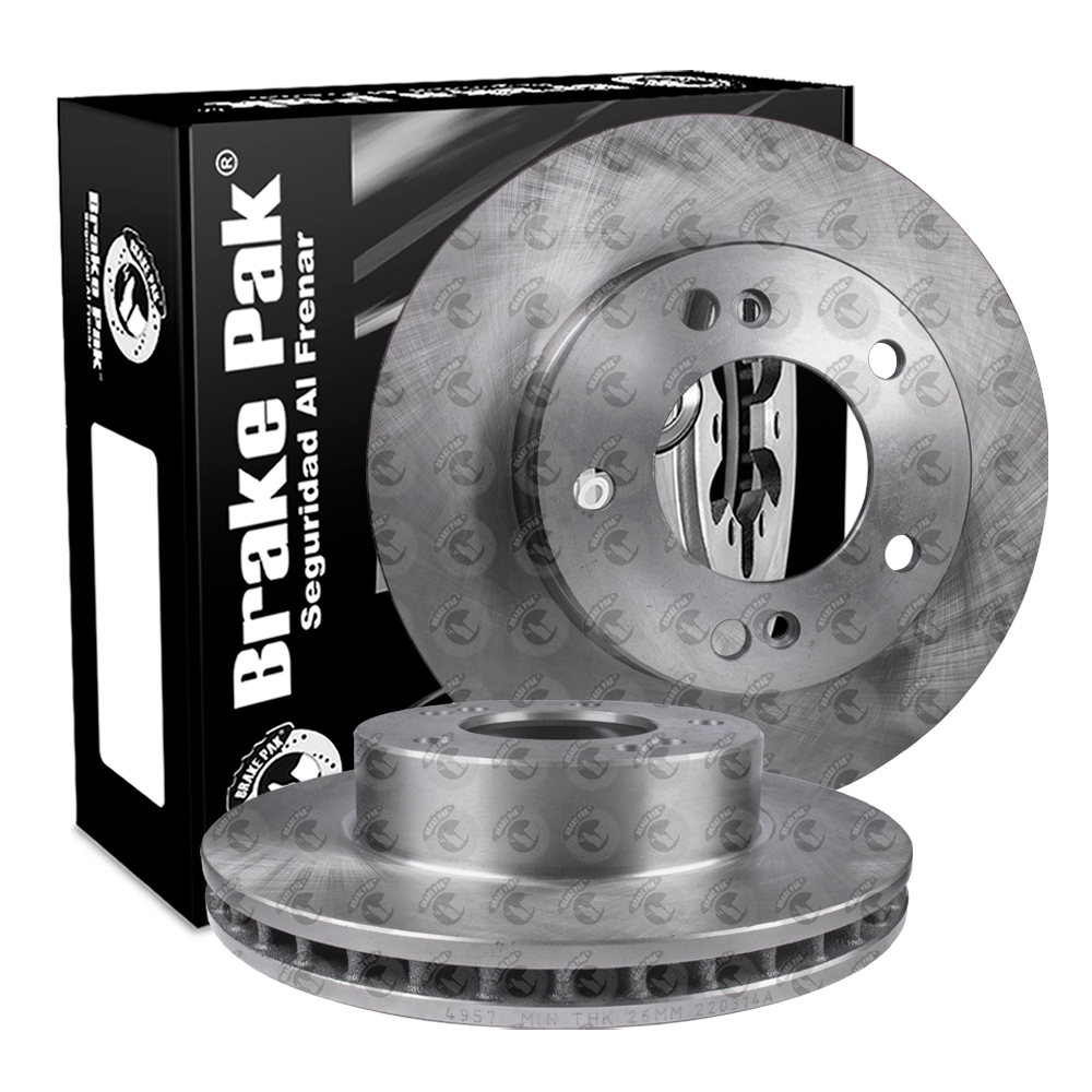 SSANGYONG RODIUS / SSANGYONG STAVIC