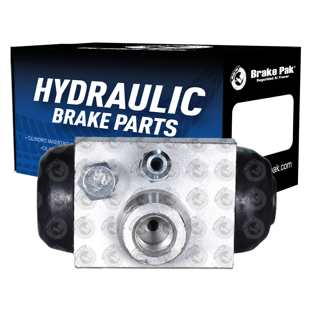 RENAULT LOGAN / RENAULT CLIO FASE I / RENAULT SYMBOL / RENAULT CLIO FASE II / RENAULT SANDERO / RENAULT CITIUS / RENAULT CLIO FASE IV