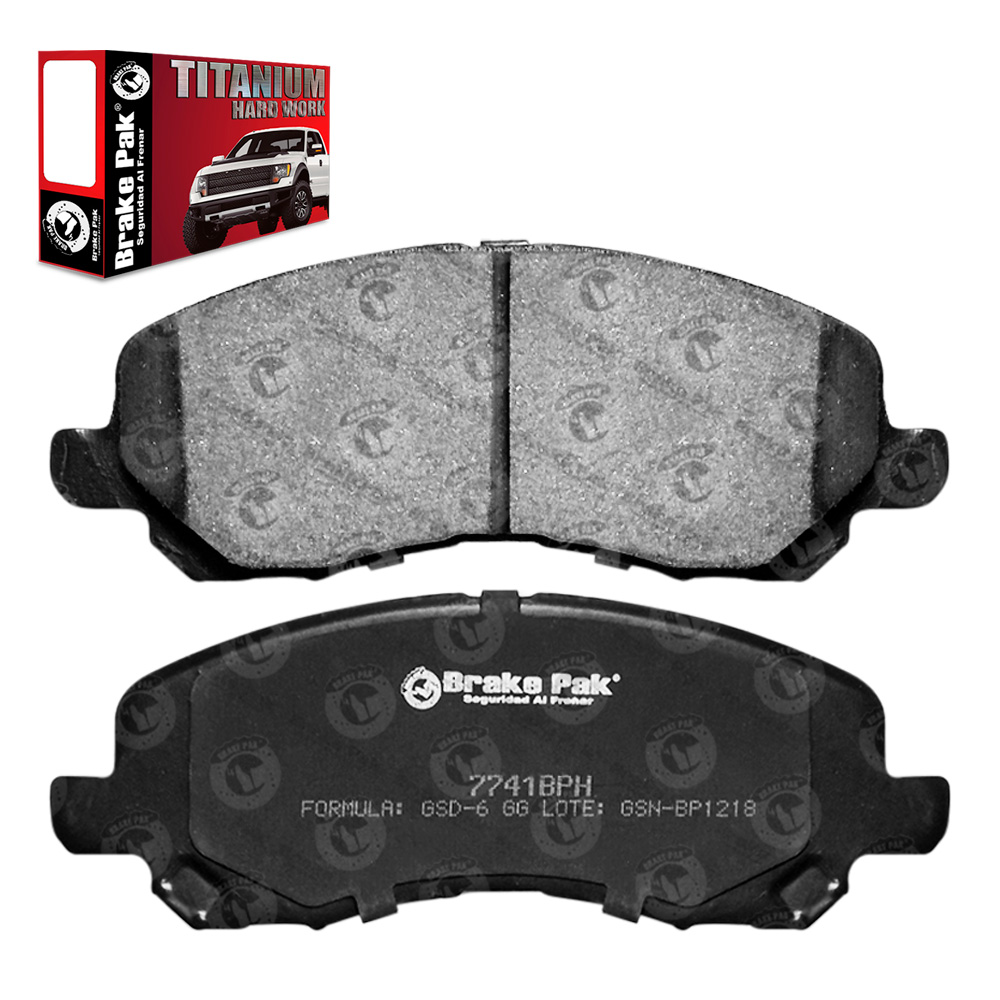 CHRYSLER SEBRING / DODGE SEBERING / DODGE STRATUS / JEEP COMPASS / JEEP PATRIOT / MITSUBISHI LANCER / MITSUBISHI OUTLANDER / MITSUBISHI GALANT / MITSUBISHI ECLIPSE / MITSUBISHI ASX / MITSUBISHI LANCER RALLIART / BAIC BJ20