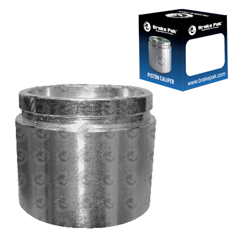 HYUNDAI H100 / KIA CARENS / KIA SPORTAGE