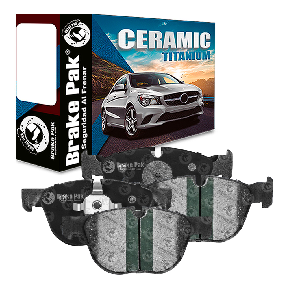 BMW X5 / BMW X6 / BMW X5 / BMW X5 / BMW X5 / BMW X5