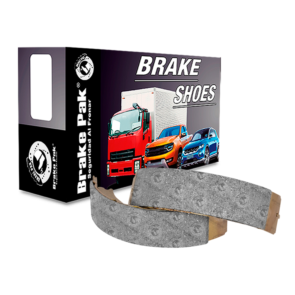 MERCEDES BENZ SPRINTER 515 / MERCEDES BENZ SPRINTER 413 / MERCEDES BENZ SPRINTER 421