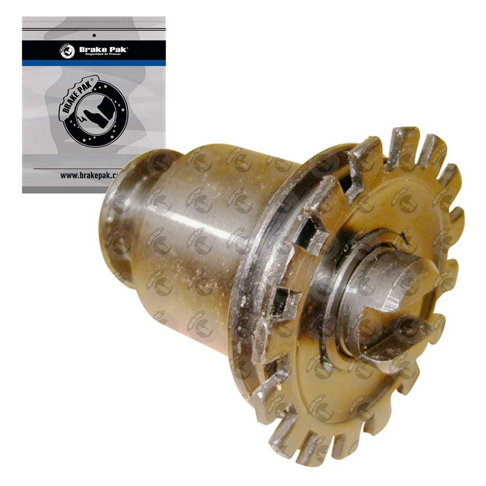 CHEVROLET NKR / CHEVROLET NKR / CHEVROLET NPR