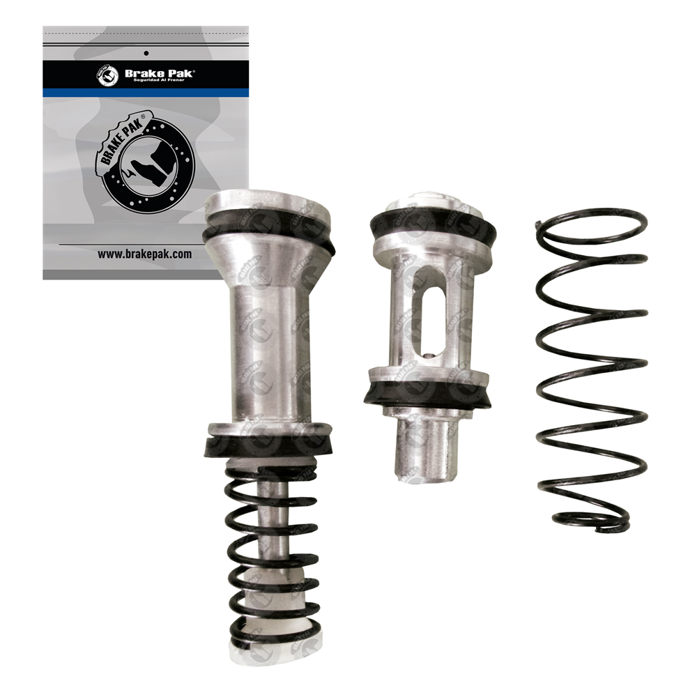 CHEVROLET LUV DMAX 2.5 4X4 / CHEVROLET LUV DMAX 2.5 4X2 / CHEVROLET LUV DMAX 3.0 4X2 / CHEVROLET LUV DMAX 3.0 4X4