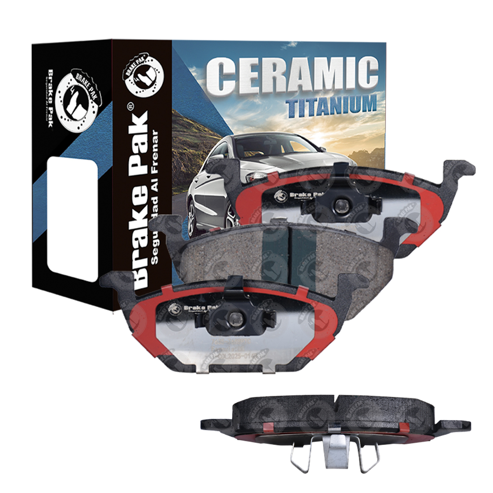 VOLKSWAGEN ESCARABAJO / BRILLANCE H330 V5 SPORT / VOLKSWAGEN POLO / VOLKSWAGEN BEETLE / VOLKSWAGEN CROSSFOX / MG MG5 1.5 / AUDI A1 / AUDI A2 / AUDI A3 / BRILLANCE V5 SPORT / SEAT ALTEA / SEAT ARONA / SEAT CORDOBA / SEAT IBIZA / SEAT IBIZA MK IV / SEAT IBIZA V / SEAT LEON / SEAT LEON II / SEAT TOLEDO II / SEAT TOLEDO III / SEAT TOLEDO IV / SKODA CITIGO / SKODA FABIA / SKODA OCTAVIA / SKODA SCALA / SKODA YETI / VOLKSWAGEN BORA / VOLKSWAGEN CADDY / VOLKSWAGEN CROSS POLO / VOLKSWAGEN EOS / VOLKSWAGEN FOX / VOLKSWAGEN GOL / VOLKSWAGEN SANTANA / VOLKSWAGEN POLO VI / VOLKSWAGEN SAVEIRO / VOLKSWAGEN SCIROCCO / VOLKSWAGEN UP / VOLKSWAGEN VENTO / VOLKSWAGEN VOYAGE