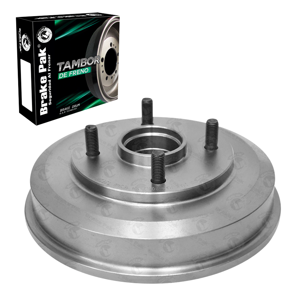 FORD FOCUS / FORD ECOSPORT / FORD FIESTA / FORD FIESTA