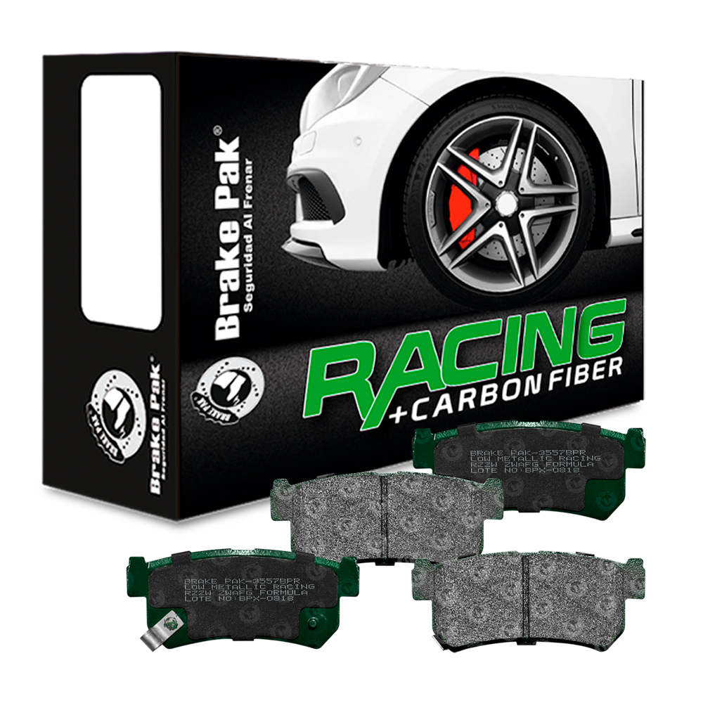 SSANGYONG REXTON / SSANGYONG MUSSO / SSANGYONG ACTYON / SSANGYONG KYRON / DAEWOO REXTON / SSANGYONG KORANDO