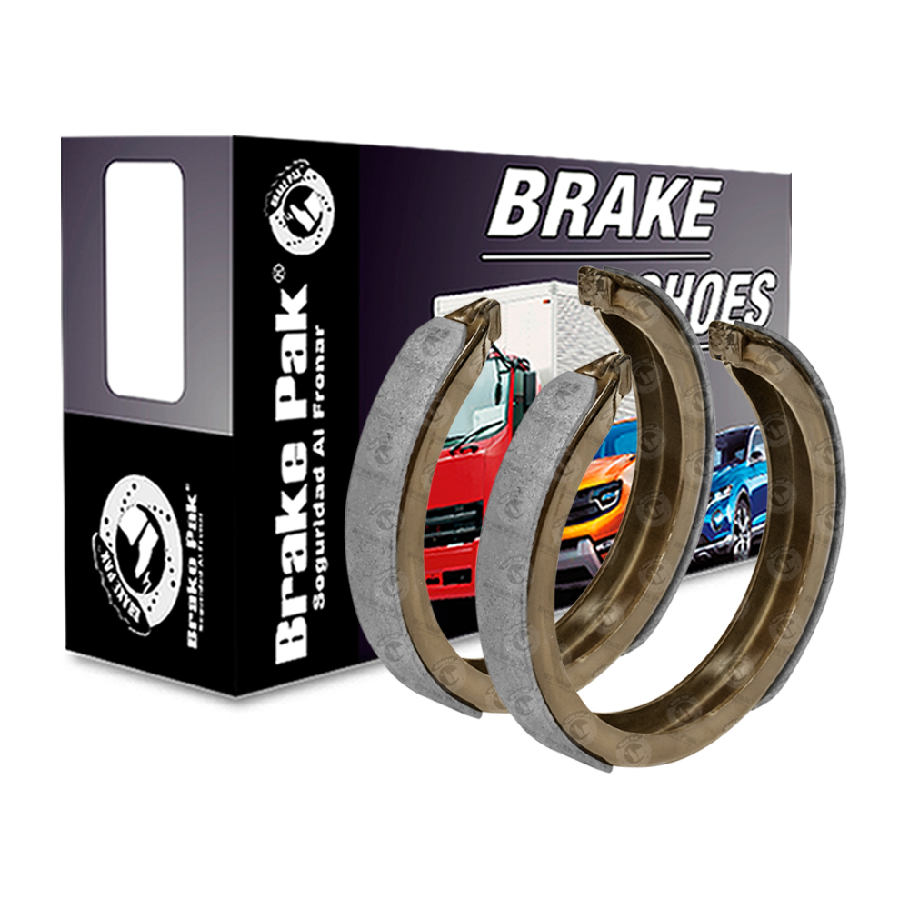 HYUNDAI TUCSON / HYUNDAI SONATA / KIA OPTIMA / KIA SPORTAGE 4X4 / KIA CADENZA / MITSUBISHI DIAMANTE