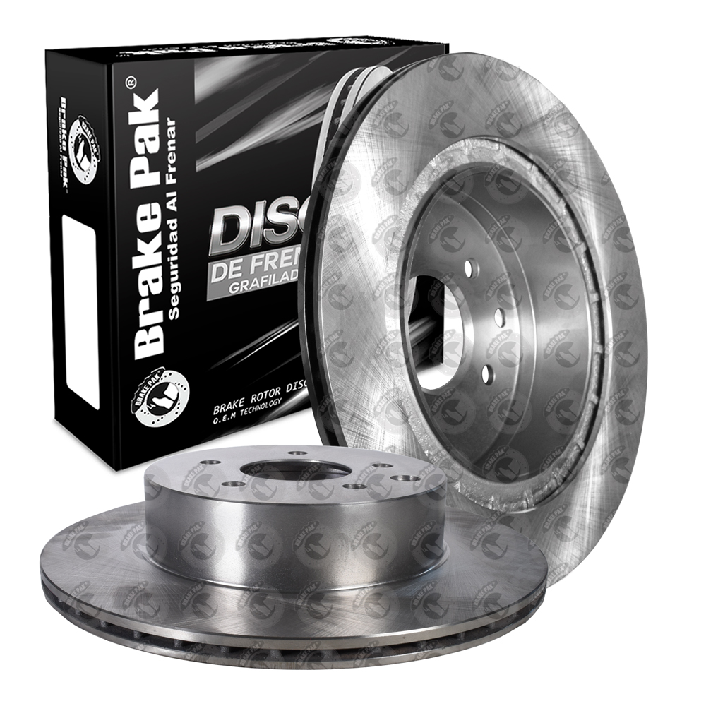 NISSAN INFINITI / INFINITI M45 / NISSAN MAXIMA / NISSAN 350Z / NISSAN 370Z