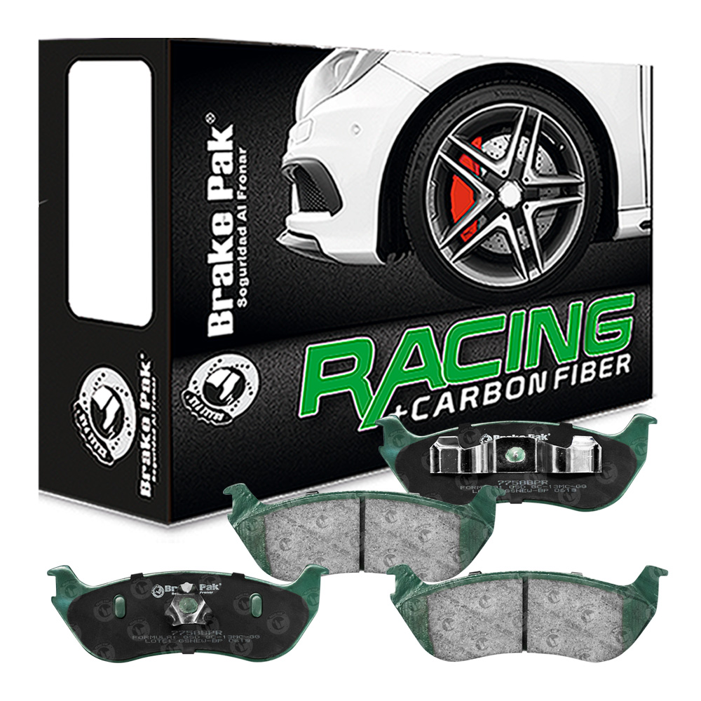 FORD EXPLORER / MERCURY MOUNTAINEER