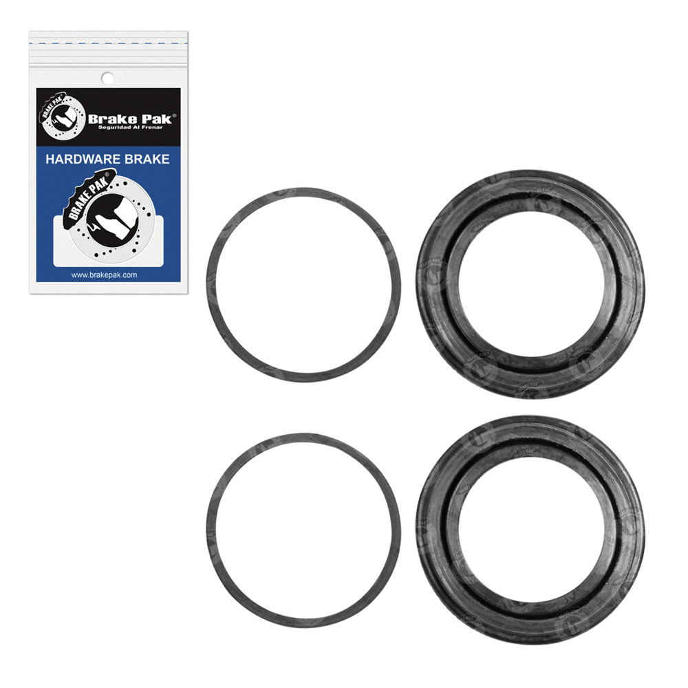 CHEVROLET EQUINOX / CHEVROLET CAPTIVA / SUBARU FORESTER / SUBARU SEDAN / SUZUKI VITARA / SUZUKI XL7