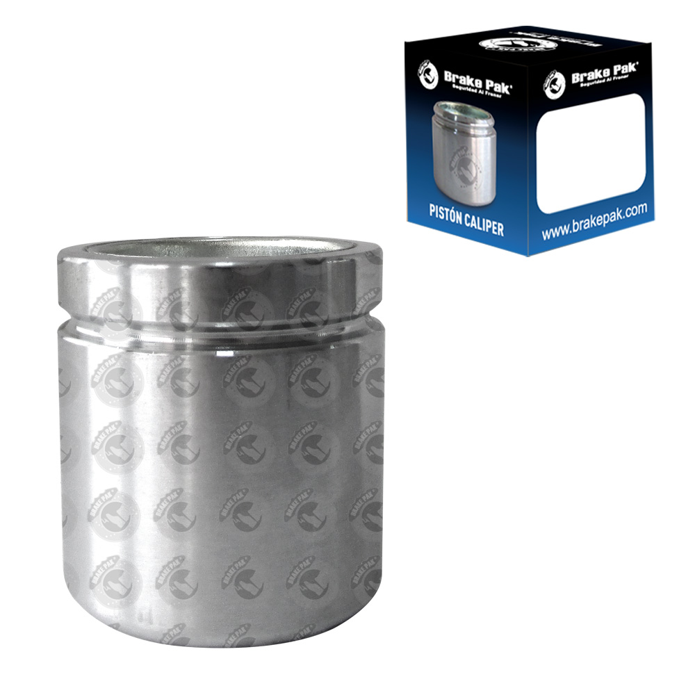 DODGE DURANGO / JEEP CHEROKEE