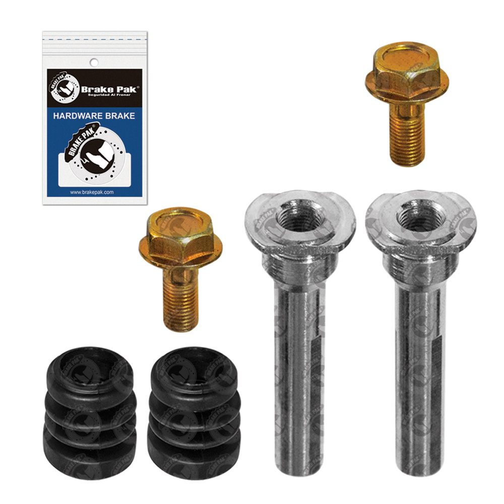 CHEVROLET EQUINOX / FORD RANGER / FORD EXPLORER / FORD ADVENTURE / HYUNDAI PORTER / KIA PREGIO / KIA GRAND PREGIO / KIA SEDONA / KIA CARNIVAL / NISSAN URVAN / NISSAN D21 4X4 / NISSAN PATHFINDER / NISSAN FRONTIER 4X2 / NISSAN D21 4X2 / NISSAN FRONTIER NP 300 4x2 / NISSAN XTERRA / NISSAN ZNA RICH 2.5 TD 4X4 / SSANGYONG KORANDO / VOLKSWAGEN TRANSPORTER