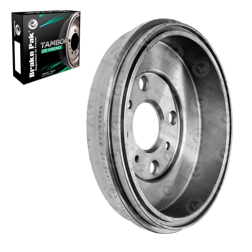 MAZDA 2 / MAZDA SKYACTIVE