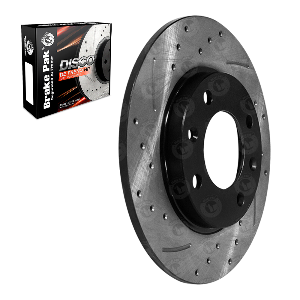 CITROEN XSARA / CITROEN SAXO / CITROEN PICASSO / PEUGEOT 106 / PEUGEOT 206 / PEUGEOT 306 / PEUGEOT 306