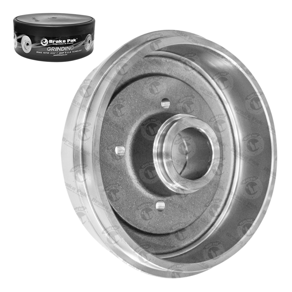 NISSAN NOTE / NISSAN MICRA / RENAULT CLIO FASE I / RENAULT SYMBOL / RENAULT MEGANE I / RENAULT SANDERO / RENAULT CITIUS / RENAULT R19 / RENAULT LOGAN / CITROEN C3