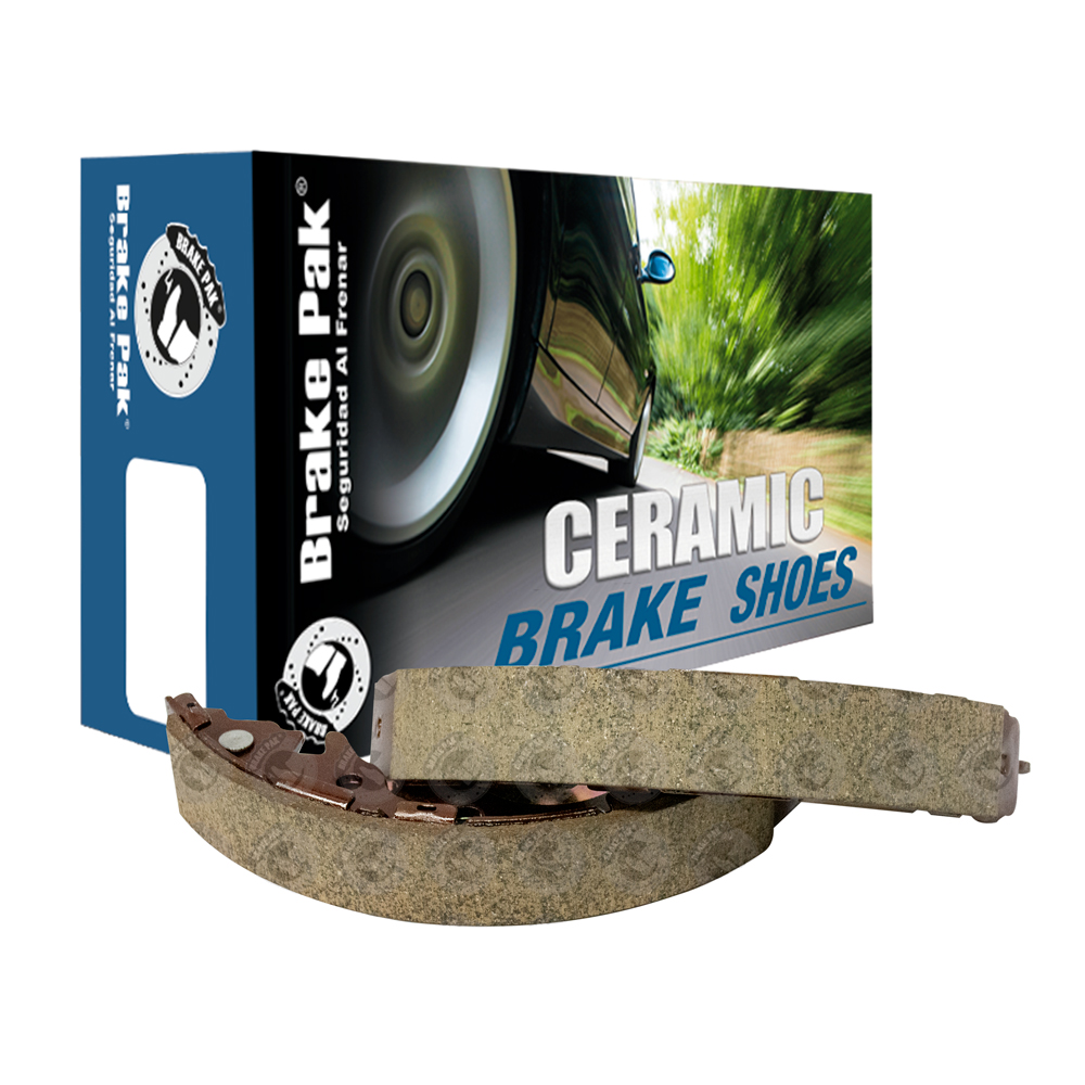 KIA RIO / KIA CERATO / KIA PICANTO / HYUNDAI ACCENT / HYUNDAI HB20