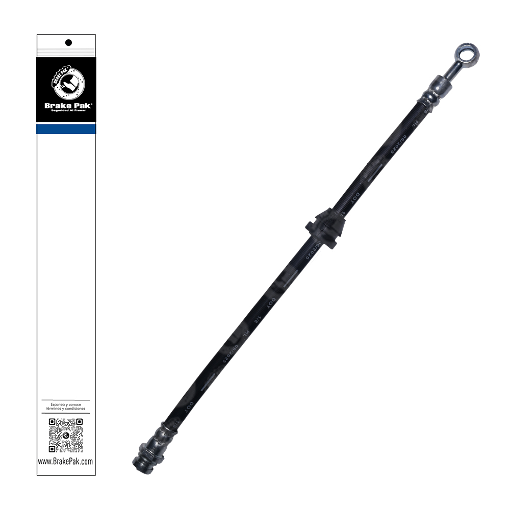 CHEVROLET AVEO / CHEVROLET AVEO