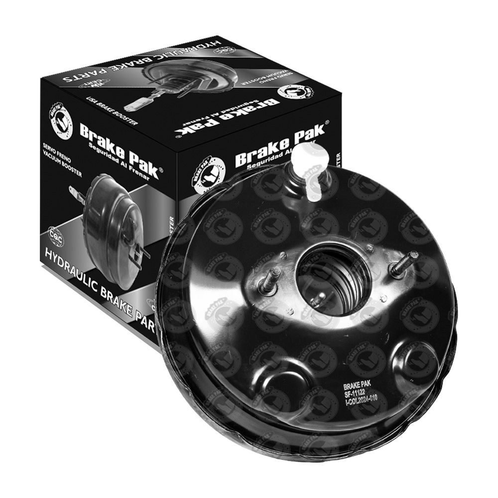 NISSAN NP300 / NISSAN NAVARA / NISSAN FRONTIER NP 300 4x2 / NISSAN FRONTIER NP 300 4x4