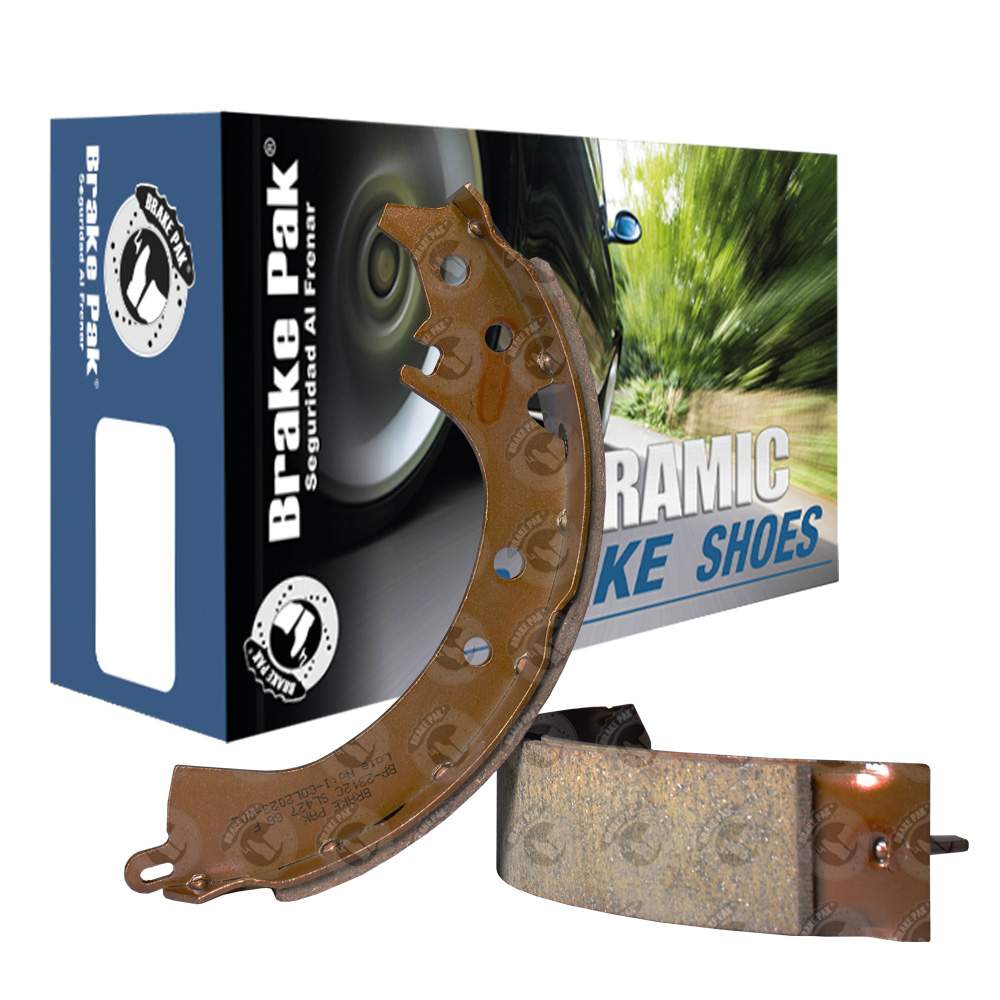 DAIHATSU TERIOS / DAIHATSU CAMRY SV21LG2000 / TOYOTA RAV4 / ZOTYE NOMADA 1.3 4X2 / CHANGAN STAR VAN SC 6390 C 1.0 / CHANGAN STAR VAN SC 6390 C 1.3