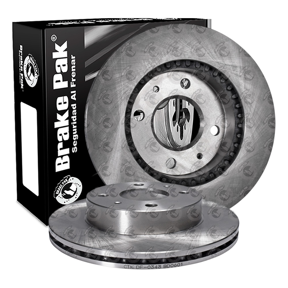 CHEVROLET SALOON / HAFEI MINIVAN MINYI MPW / NISSAN SENTRA / NISSAN ALMERA