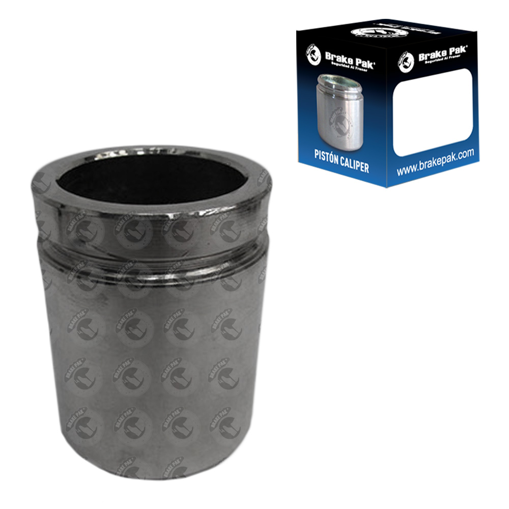 MERCEDES BENZ SPRINTER 313 / MERCEDES BENZ SPRINTER 413