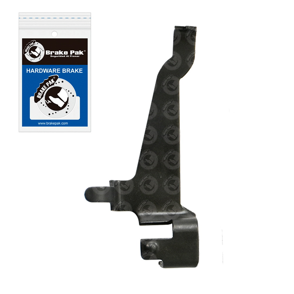 CHEVROLET CHEVETTE / FIAT UNO