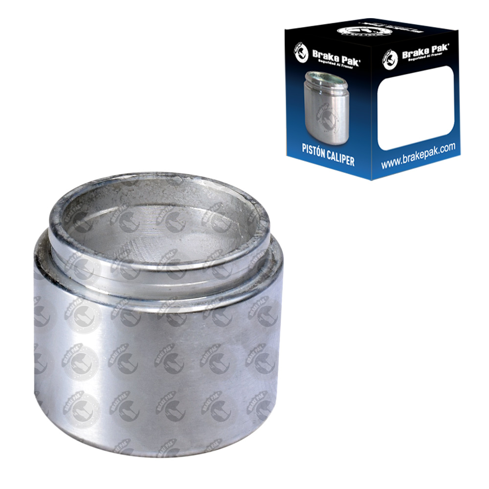 MITSUBISHI MONTERO / MITSUBISHI L300 / MITSUBISHI L200