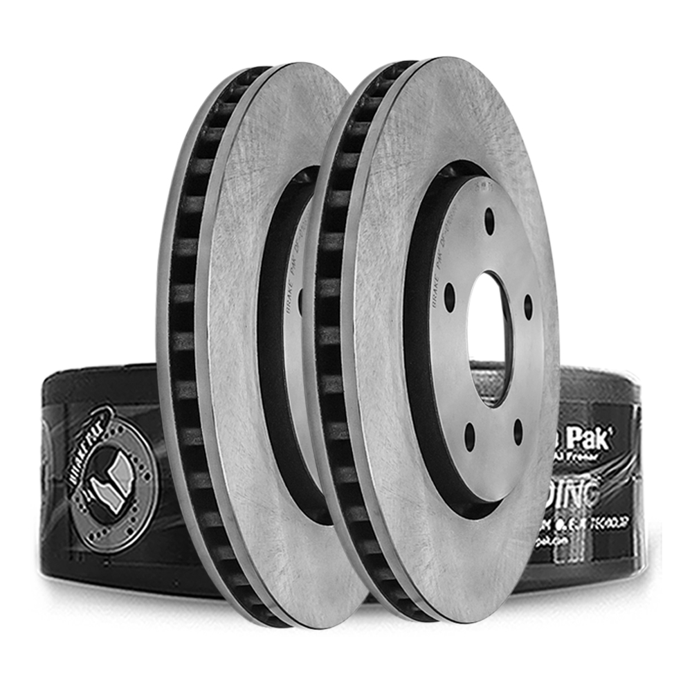 DODGE JOURNEY / DODGE VOYAGER / DODGE CARAVAN / FIAT FREEMONT / VOLKSWAGEN ROUTAN / DODGE TOWN COUNTRY