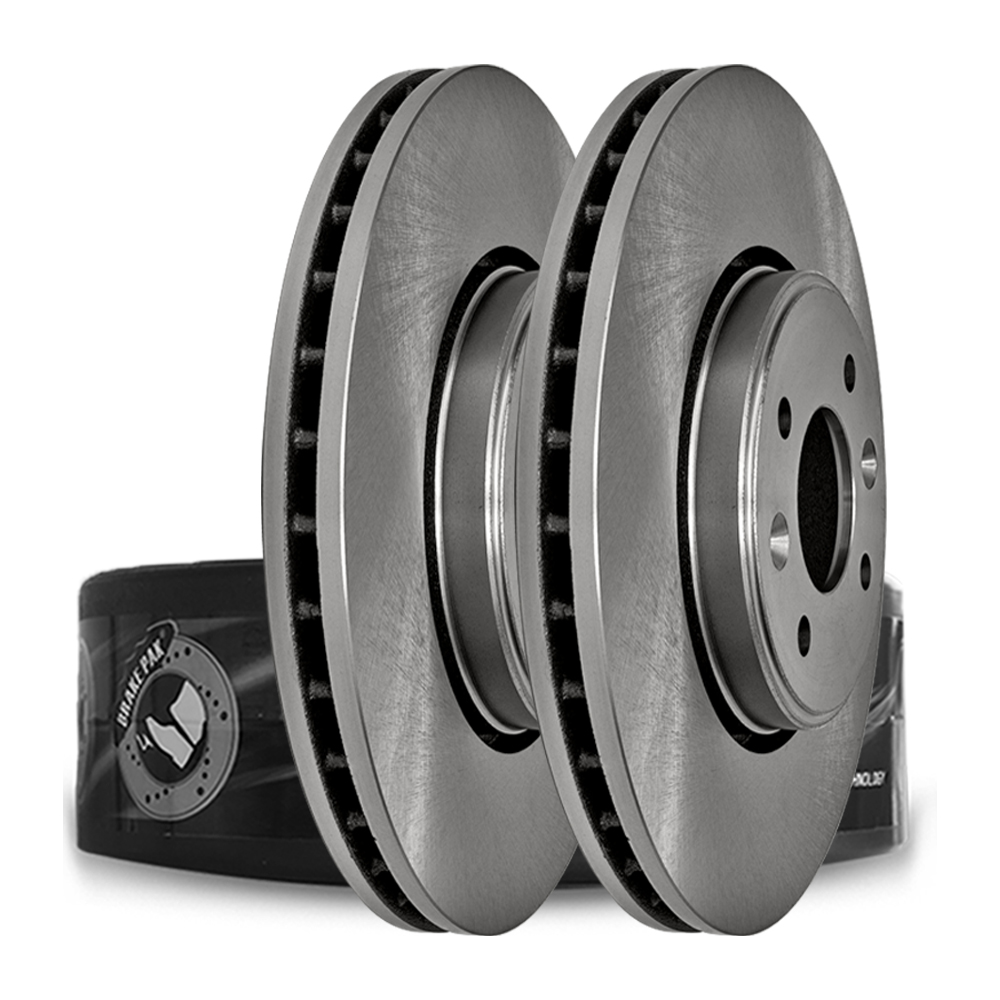 RENAULT MEGANE II / RENAULT LAGUNA / RENAULT SANDERO / RENAULT KANGOO